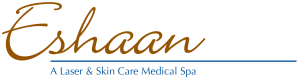 Eshaan Medical Spa