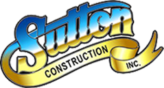 Sutton Construction Inc.